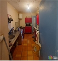 Photo numero 46304630 du bien UBI443519969
